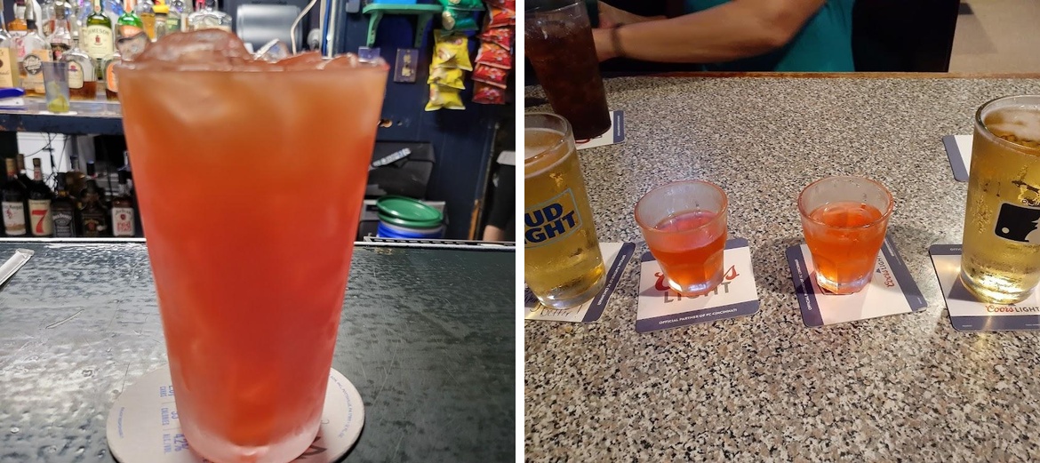 Delhi Pub