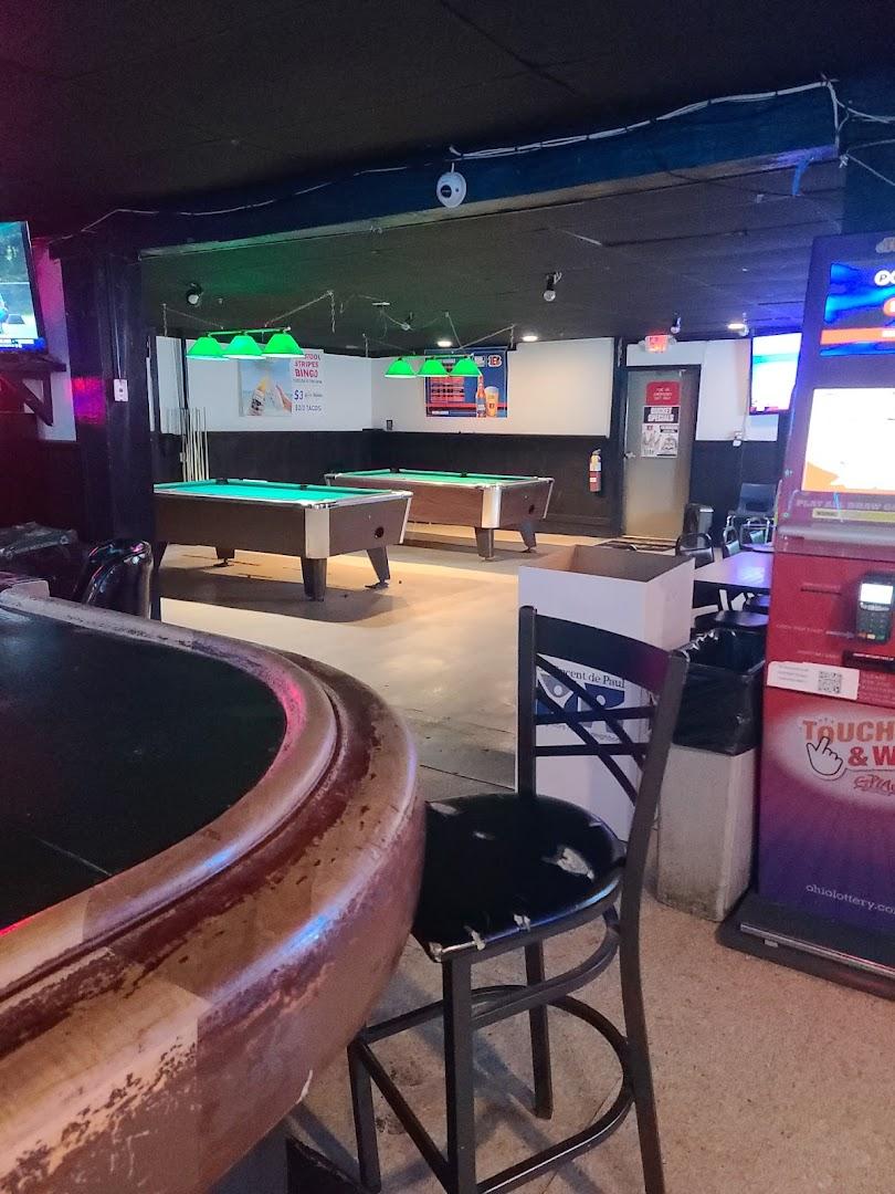 Delhi Pub