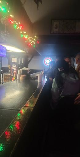 Delhi Pub